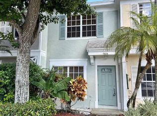 7886 Dixie Beach Cir #R7886, Fort Lauderdale, FL 33321