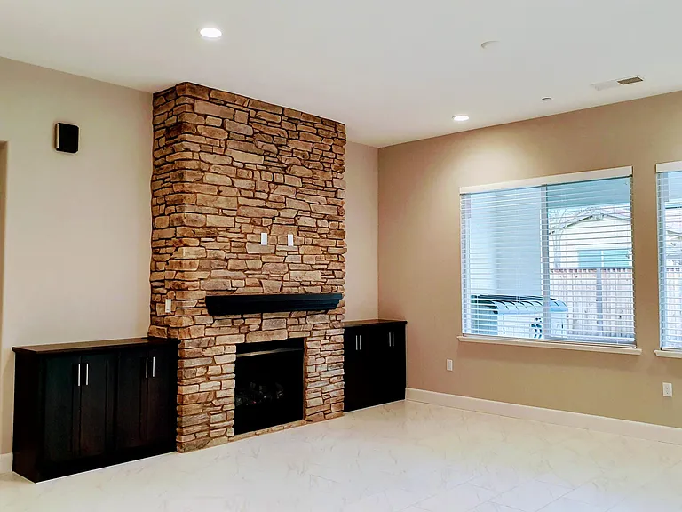 7142 Lakehead Way — Photo 6