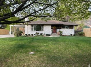 2084 Robins Ave, Ogden, UT 84401