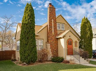 621 7th Ave SE, Rochester, MN 55904