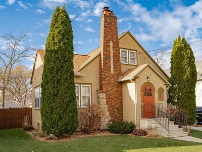 621 7th Ave SE, Rochester, MN, 55904