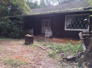 930 Lenoir Ln, Hardy, VA 24101