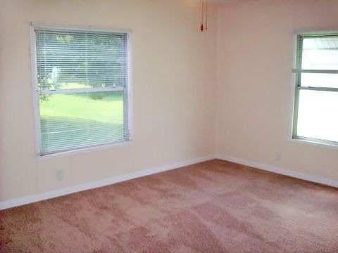 2nd image of 3107 Ellis Ct