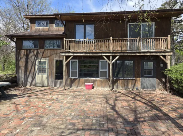 8370 143rd Ave, Indianola, IA 50125