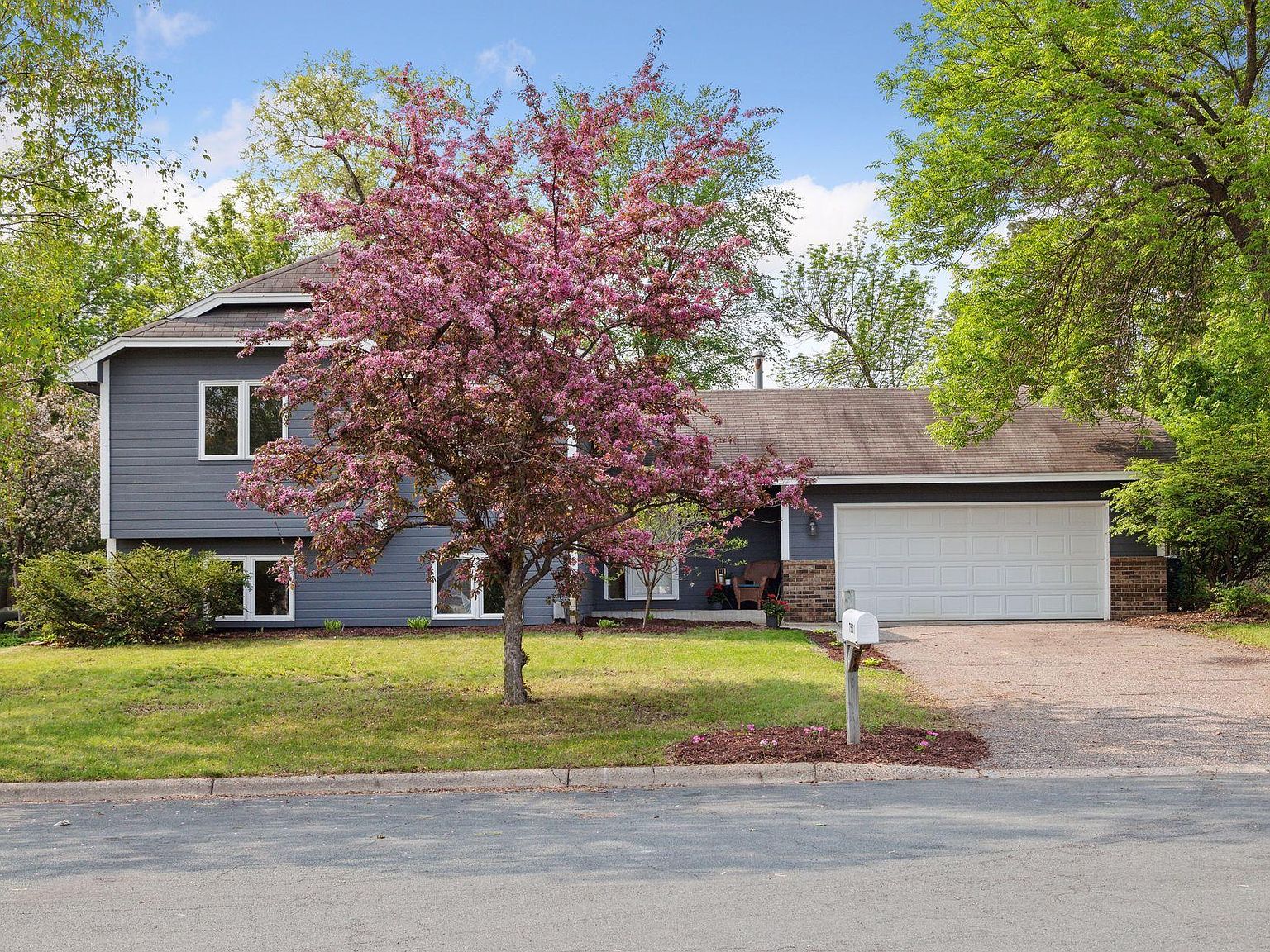 7501 112th St W, Bloomington, MN 55438 Zillow