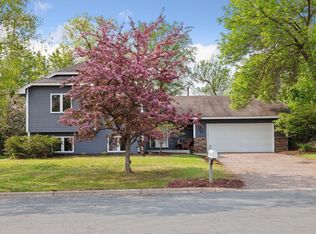 7501 W 112th St, Minneapolis, MN 55438