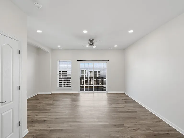 6621 Tor Dr — Photo 12