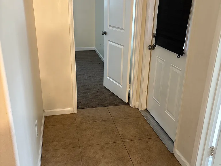 118 S Date Ave #1 — Photo 10