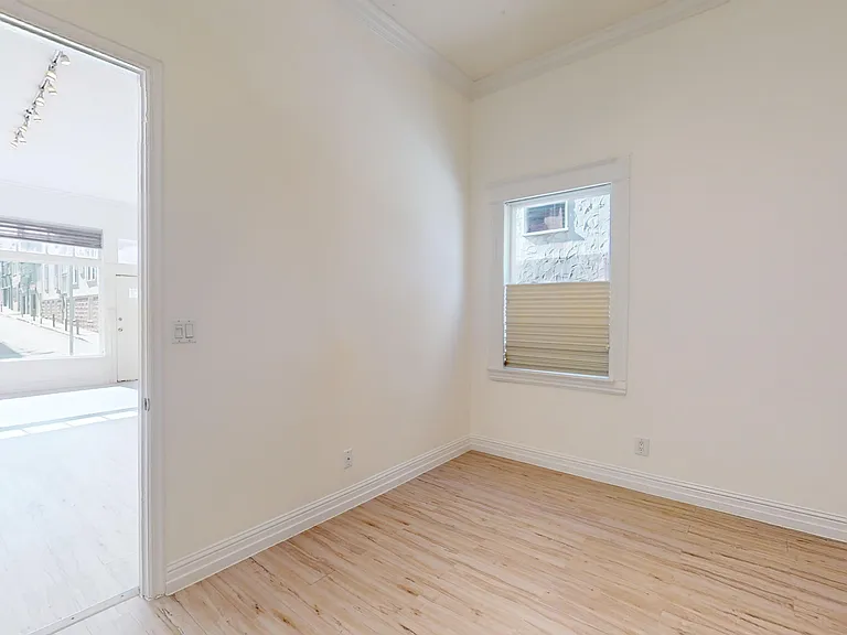 1046 Pacific Ave #5 — Photo 7