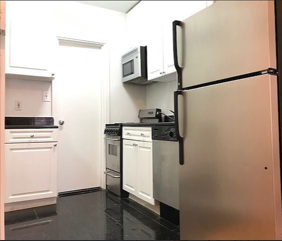 1st image of 313 E 73rd St #2BB