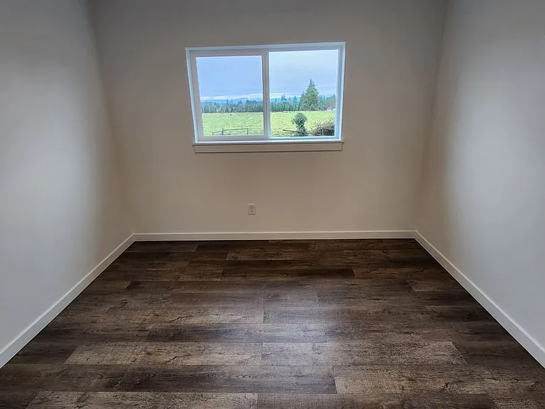1010 Peach Rd — Photo 8