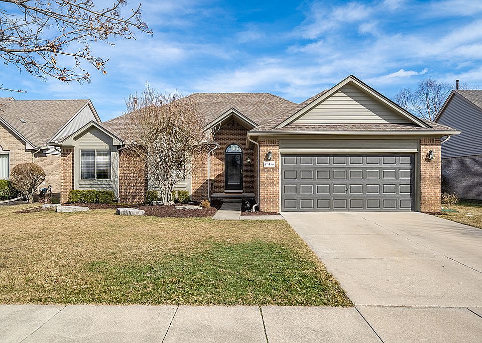 1st image of 42496 Shulock Dr