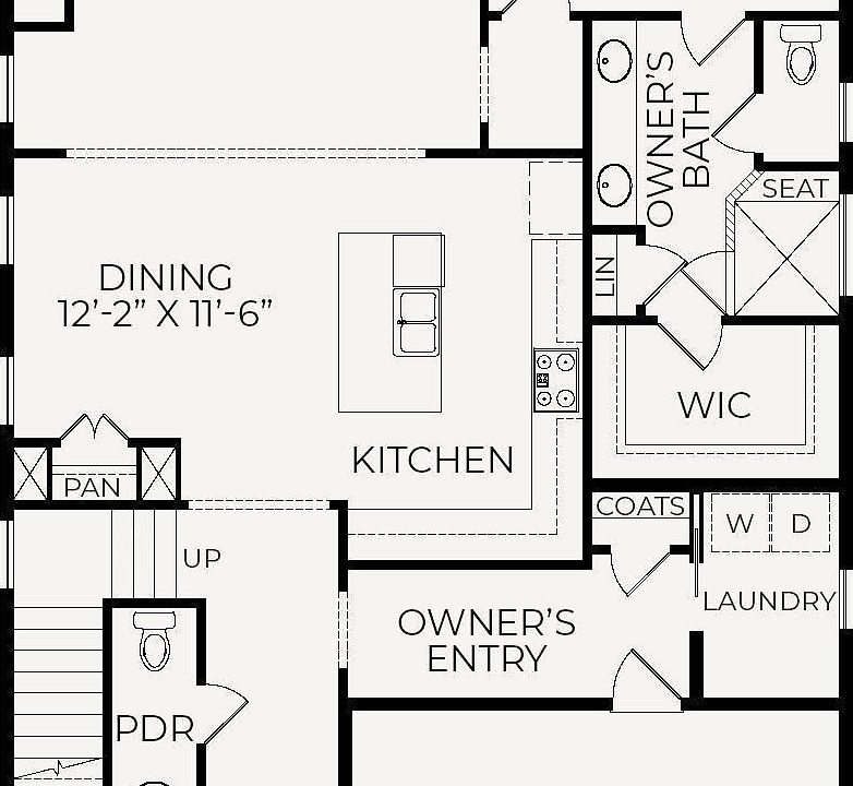 152 Big Barn Dr, Wendell, NC 27591 MLS 2525141 Zillow