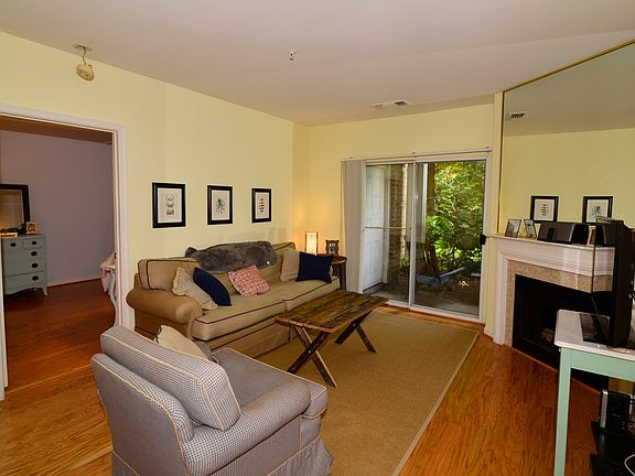 4th image of 12915 Alton Sq APT 120