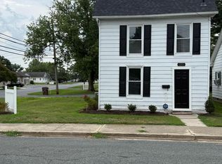 425 Henry St, Cambridge, MD 21613
