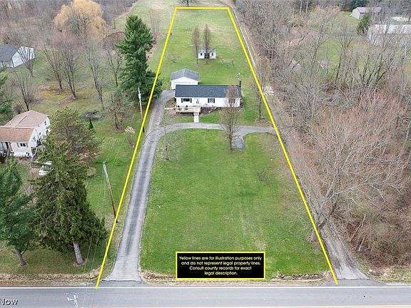 3rd image of 1852 Ridgewood Rd