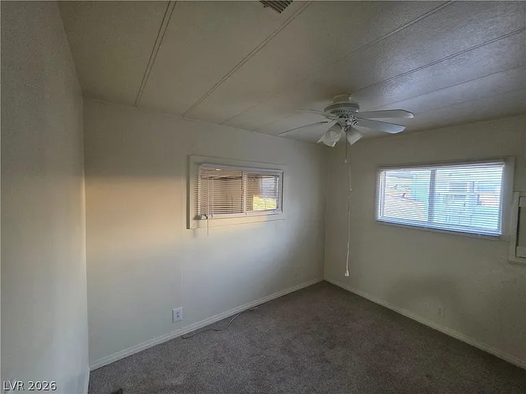 3 Piute Valley Dr — Photo 28