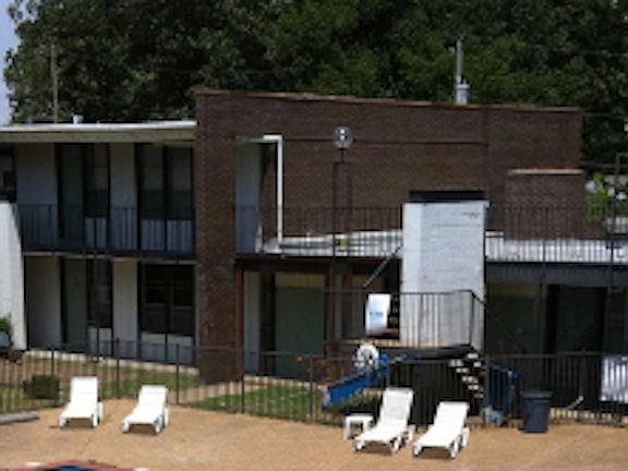 4th image of 2991 Clay St #7d7515b67