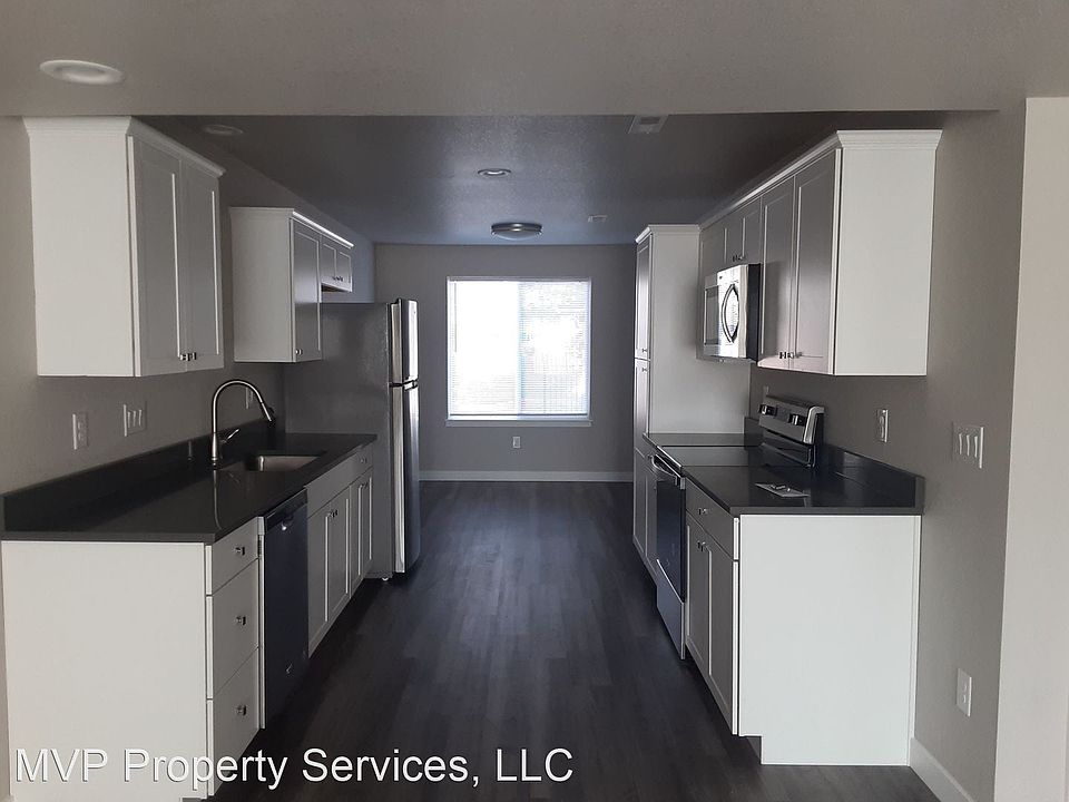 1st image of 8453 W Hampden Ave #9004877