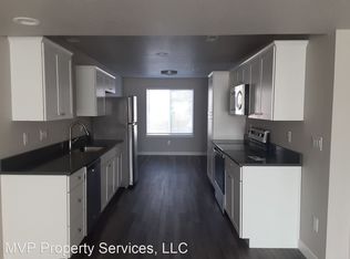 8453 W Hampden Ave #8039509, Denver, CO 80227