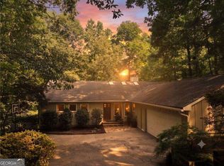 100 Kings Mill Ct, Roswell, GA 30075