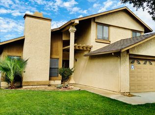 4745 Karling Pl, Palmdale, CA 93552