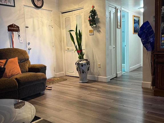 5th image of 2551 NW 41st Avenue #406