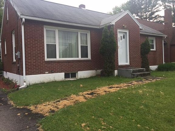 5th image of 14 Vestal Ave