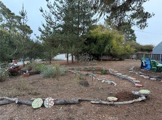 0 Blythe Pl LOT 26, Cambria, CA 93428