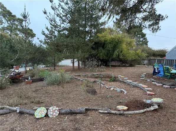 0 Blythe Pl Lot 26, Cambria, CA 93428