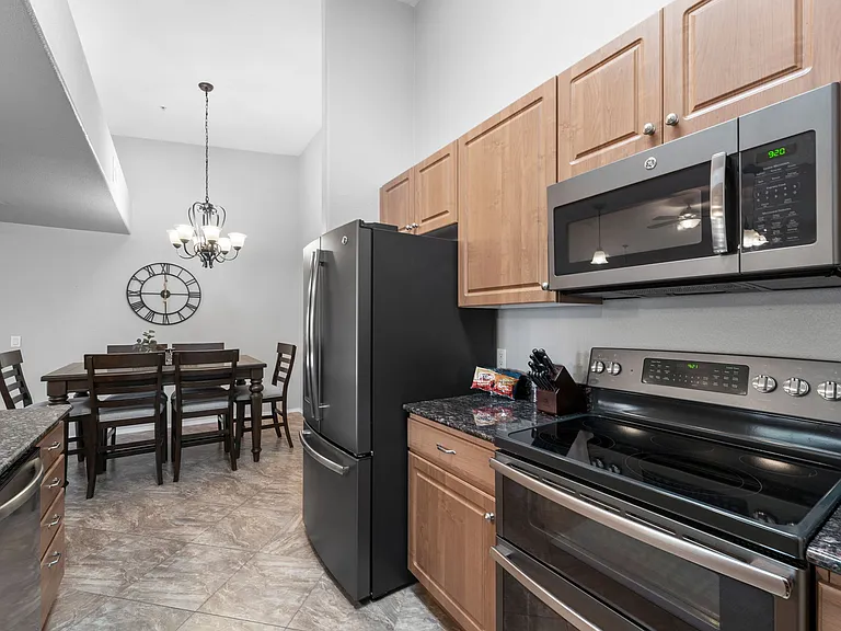 10136 E Southern Ave #2037 — Photo 7