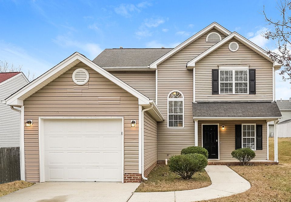 1st image of 1921 Wheatfield Ct