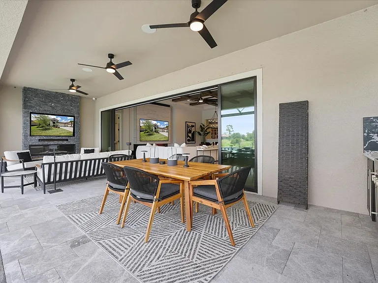 13730 Heartwood Way — Photo 21