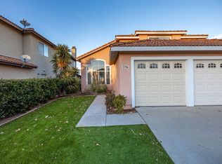 7749 Roan Rd, San Diego, CA 92129