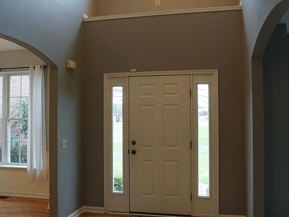2nd image of 177 Gemstone Dr
