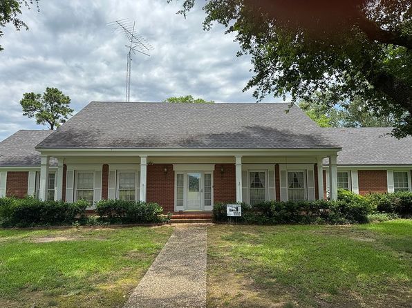 1825 County Road 3201