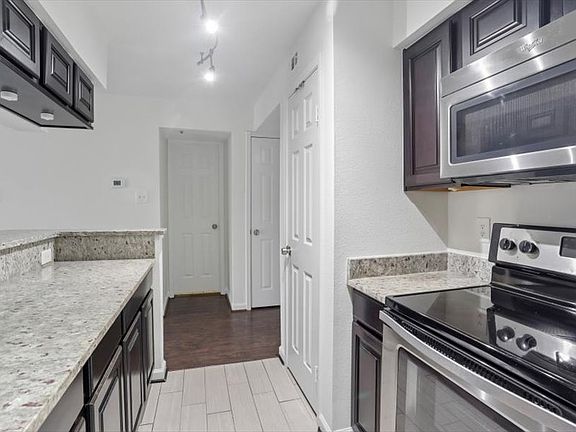 4th image of 3315 Wyndham Cir APT 3224