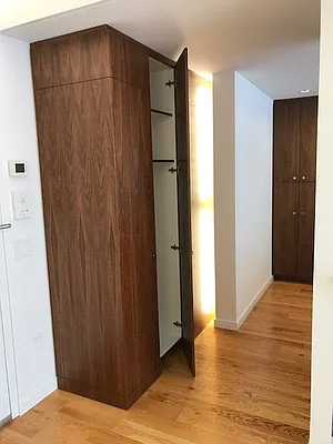 Rented by Conley Management Group | media 49