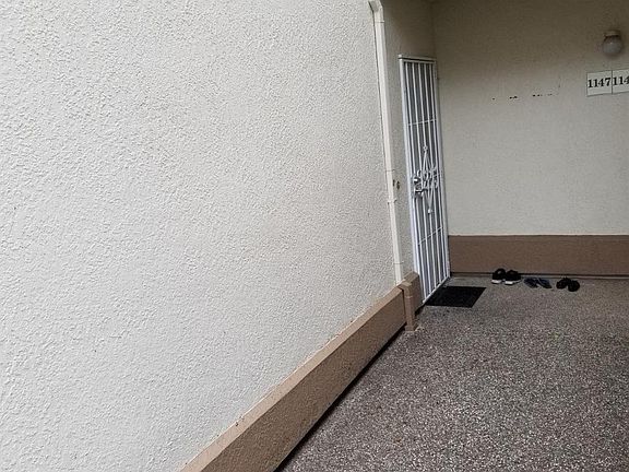5th image of 8020 Walerga Rd Unit 1147