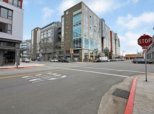 737 2nd St APT 307, Oakland, CA 94607 | MLS #41051427 | Zillow