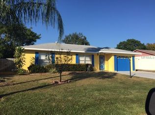 8308 43rd Avenue Dr W, Bradenton, FL 34209