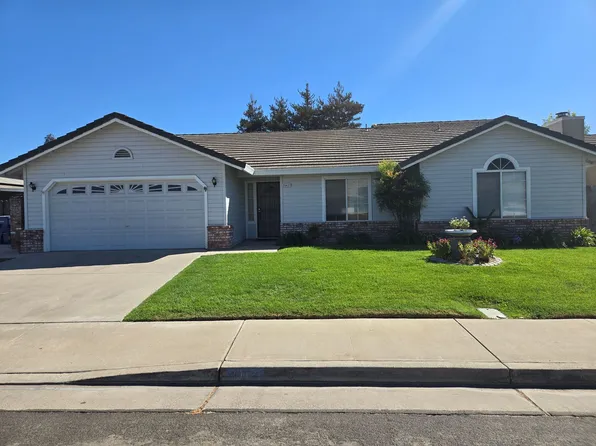 20427 Sparrow Ct, Hilmar, CA 95324