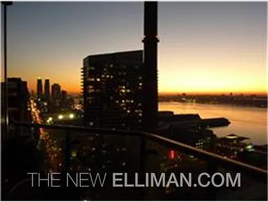 Rented by Douglas Elliman | media 23