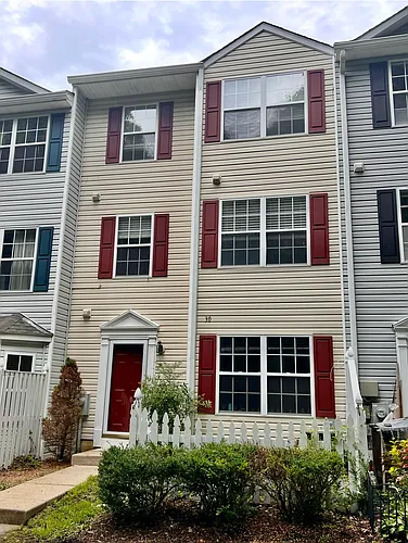 30 Amberstone Ct #30H Photo 1