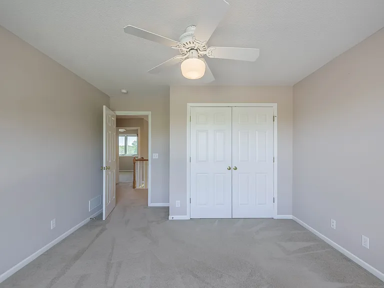 12515 Hollingsworth Rd — Photo 25