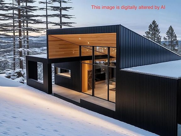 4th image of 190 Grindelwald Rd