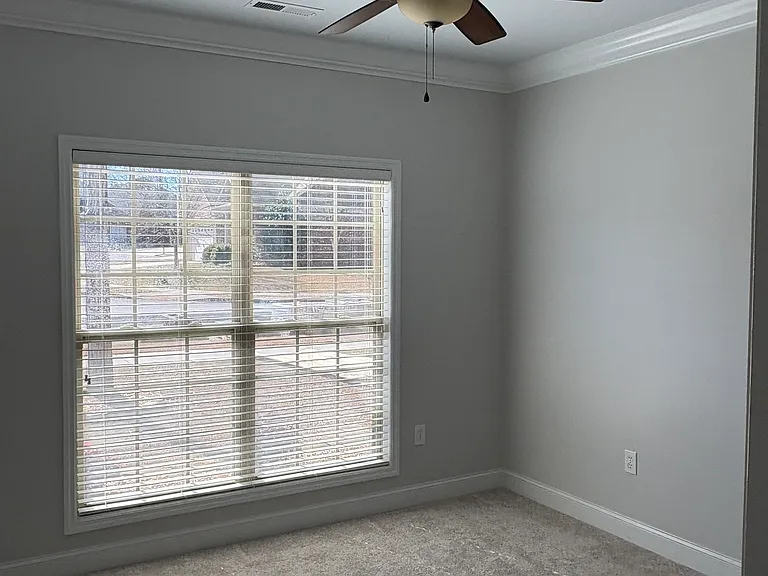 Bedroom 2, Level 1
