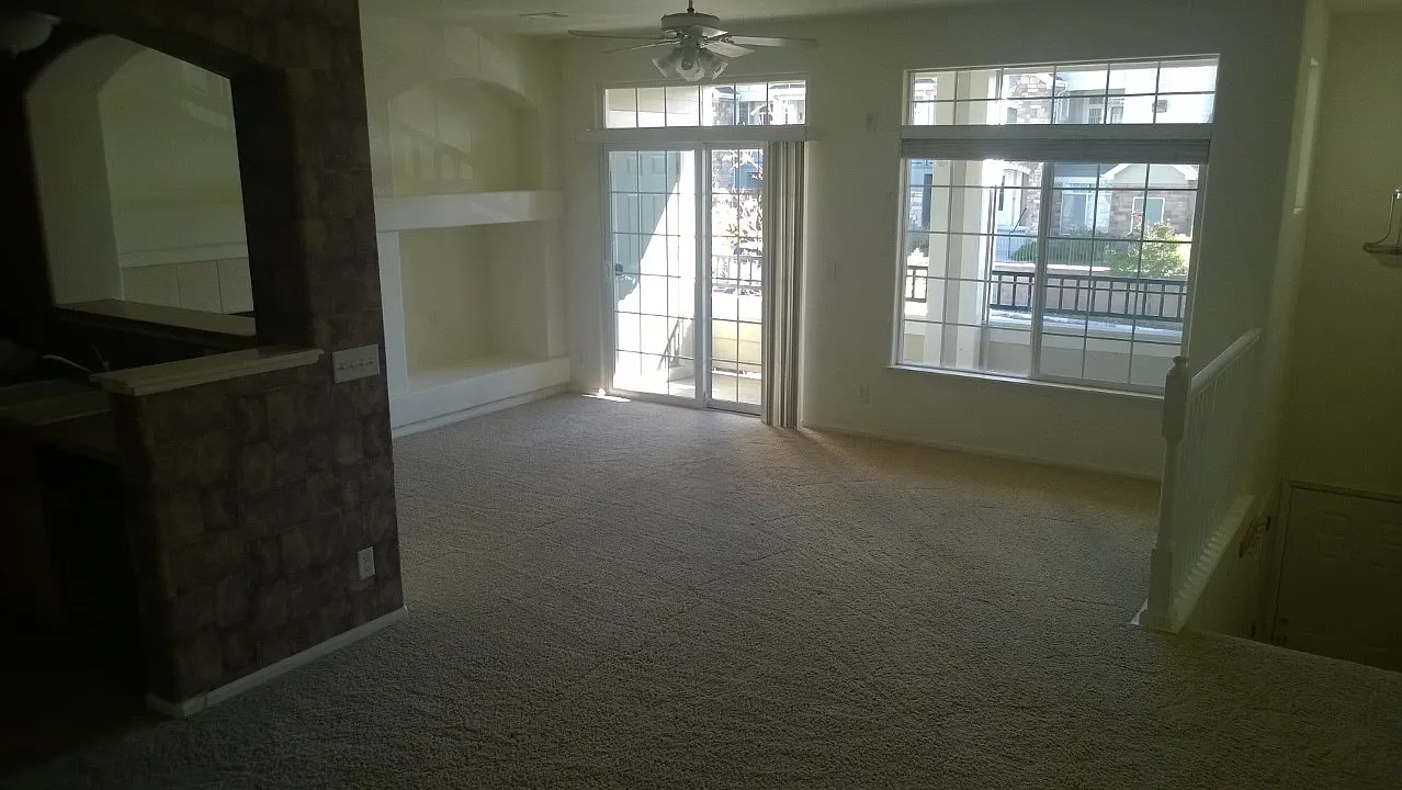 2 bed, 1350 sqft, $1,895 — Photo 2