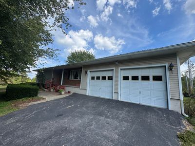 22 Bluegrass Rd, East Bernstadt, KY, 40729