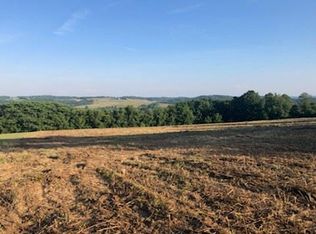 244 S Buffalo Rd, Hopewell, PA 15301